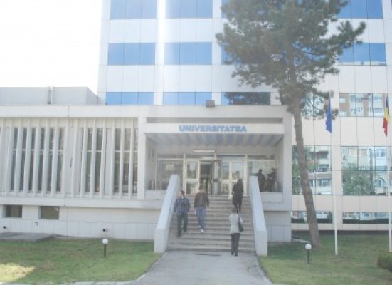Lansare de carte mai puţin obişnuită, la Şaguna